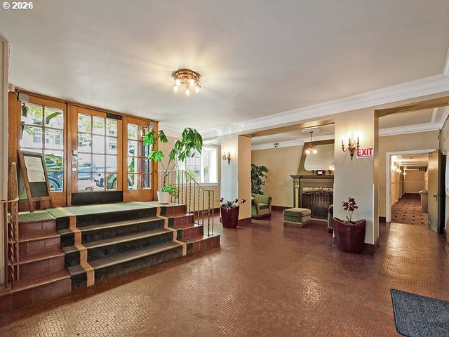 20 Nw 16TH Ave 407, Portland, OR 97209