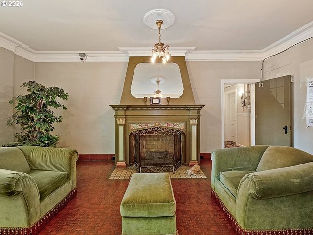 20 Nw 16TH Ave 407, Portland, OR 97209