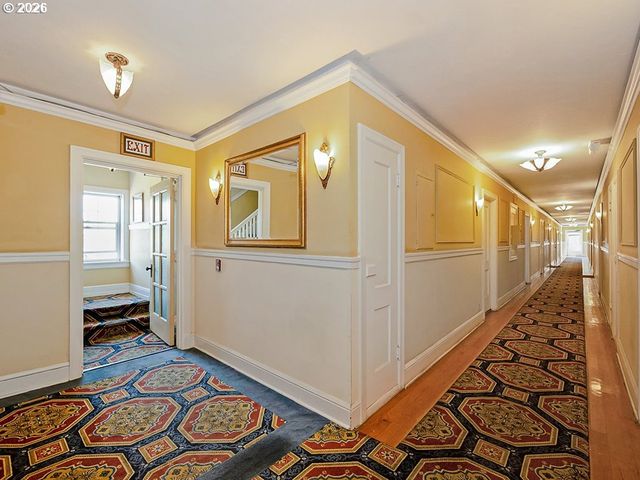 20 Nw 16TH Ave 407, Portland, OR 97209