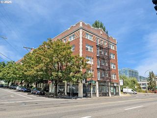 20 Nw 16TH Ave 407, Portland, OR 97209