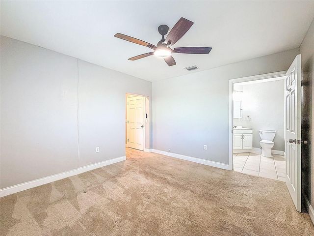 7401 16TH ST N, St Petersburg, FL 33702