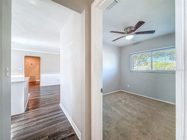 7401 16TH ST N, St Petersburg, FL 33702