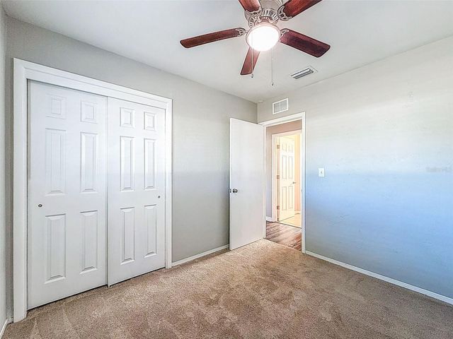 7401 16TH ST N, St Petersburg, FL 33702