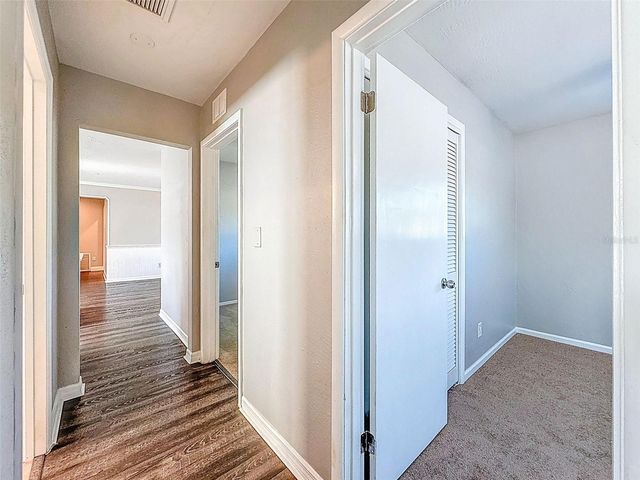 7401 16TH ST N, St Petersburg, FL 33702