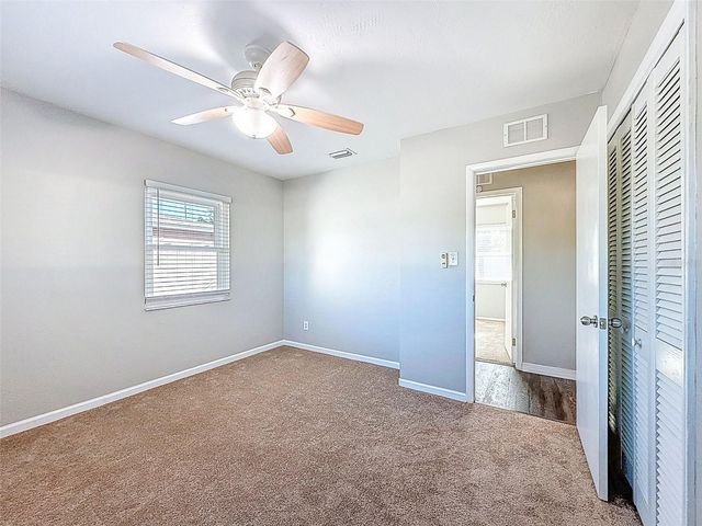 7401 16TH ST N, St Petersburg, FL 33702