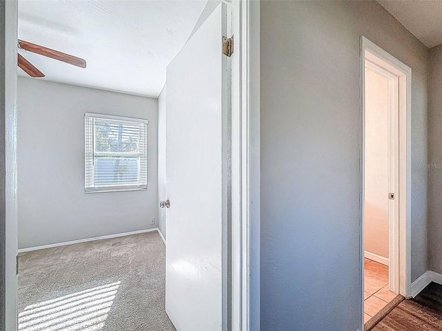 7401 16TH ST N, St Petersburg, FL 33702