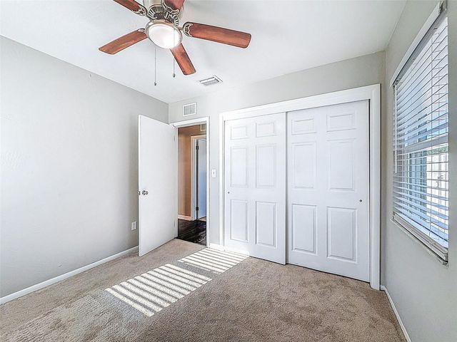 7401 16TH ST N, St Petersburg, FL 33702