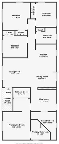 7401 16TH ST N, St Petersburg, FL 33702