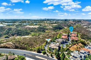 6610 Canopy Ridge Ln 37, San Diego, CA 92121