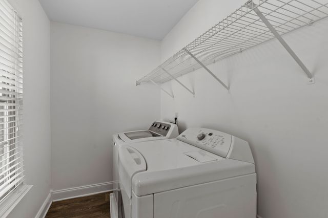 1112 Woodbury Falls Ct, Nashville, TN 37221