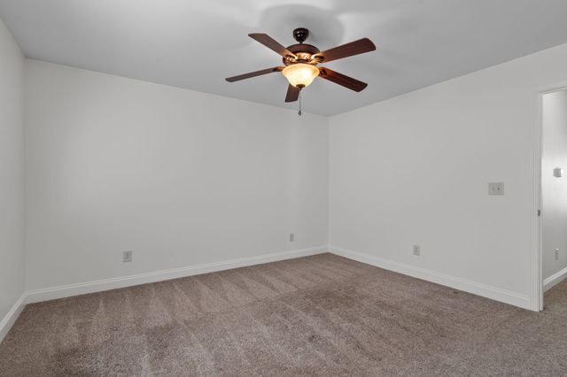 1112 Woodbury Falls Ct, Nashville, TN 37221