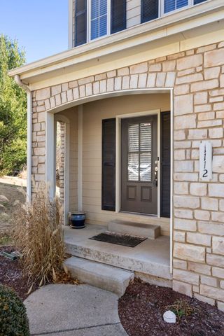 1112 Woodbury Falls Ct, Nashville, TN 37221