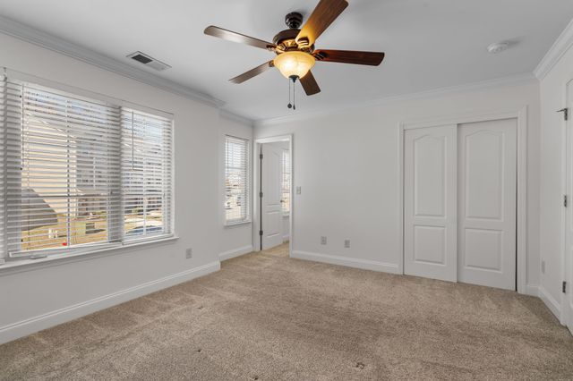 1112 Woodbury Falls Ct, Nashville, TN 37221