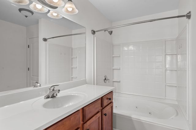 1112 Woodbury Falls Ct, Nashville, TN 37221