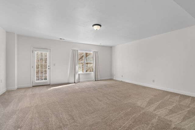 1112 Woodbury Falls Ct, Nashville, TN 37221