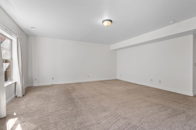 1112 Woodbury Falls Ct, Nashville, TN 37221