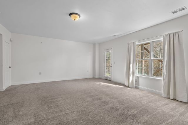 1112 Woodbury Falls Ct, Nashville, TN 37221