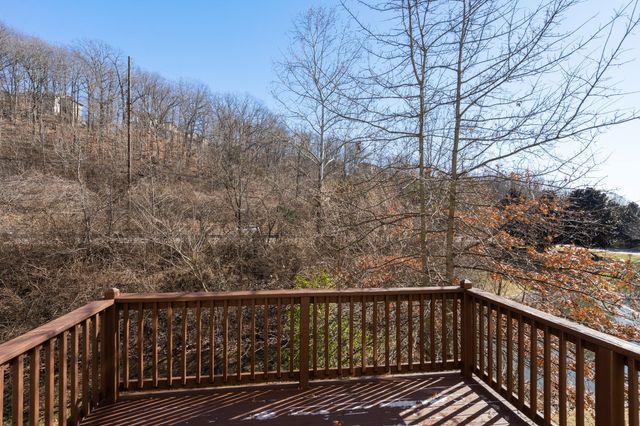 1112 Woodbury Falls Ct, Nashville, TN 37221