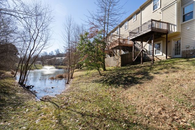 1112 Woodbury Falls Ct, Nashville, TN 37221