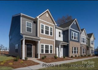 487 Shasta Street 5203, Gastonia, NC 28052