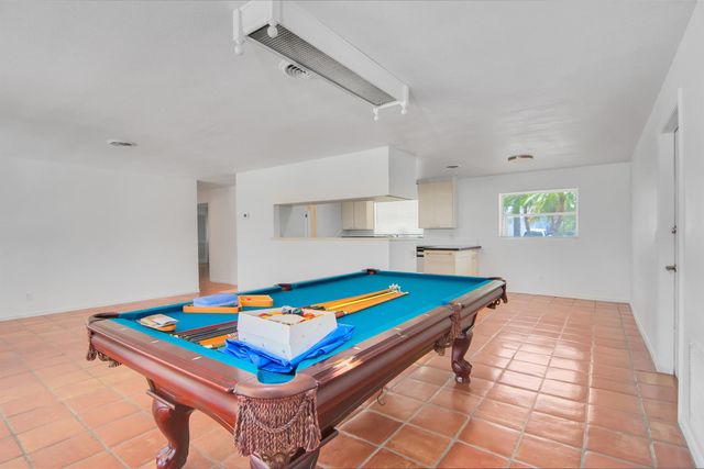 360 Saturn Avenue, Tequesta, FL 33469