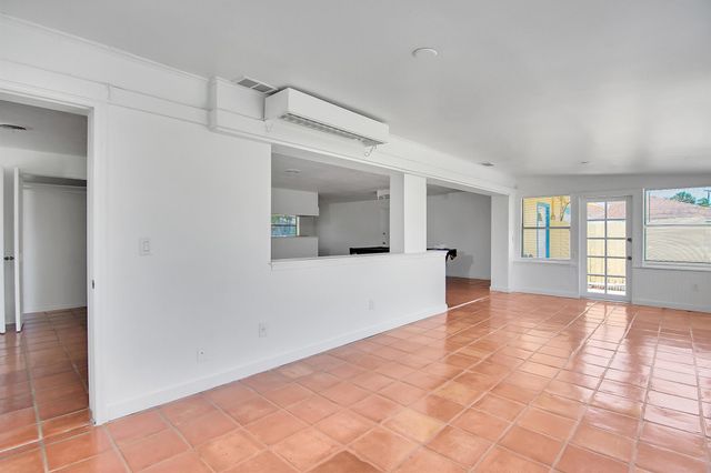 360 Saturn Avenue, Tequesta, FL 33469
