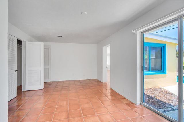 360 Saturn Avenue, Tequesta, FL 33469