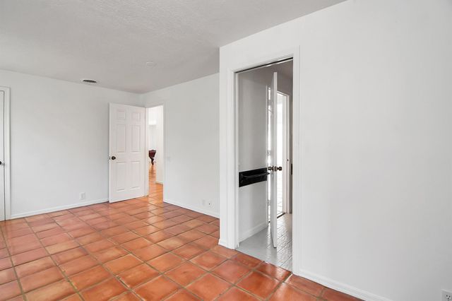 360 Saturn Avenue, Tequesta, FL 33469