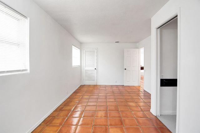 360 Saturn Avenue, Tequesta, FL 33469