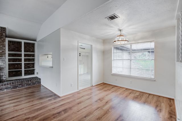 4114 Filmore Lane, Deer Park, TX 77536