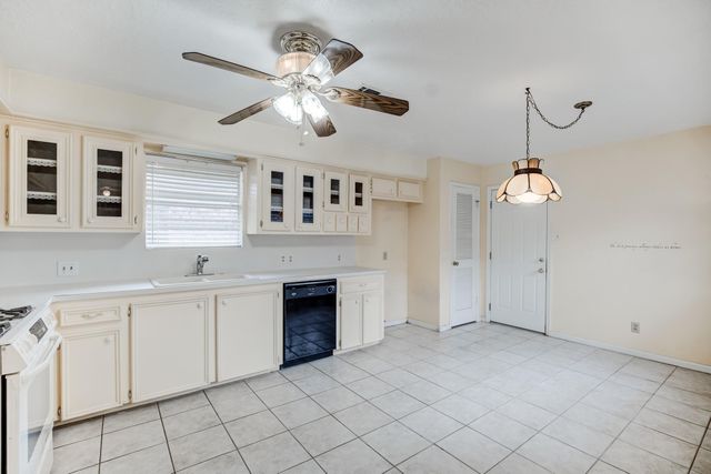 4114 Filmore Lane, Deer Park, TX 77536