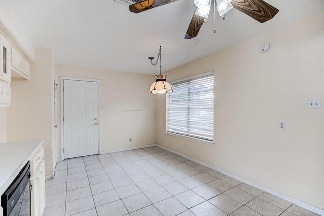 4114 Filmore Lane, Deer Park, TX 77536