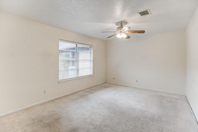 4114 Filmore Lane, Deer Park, TX 77536