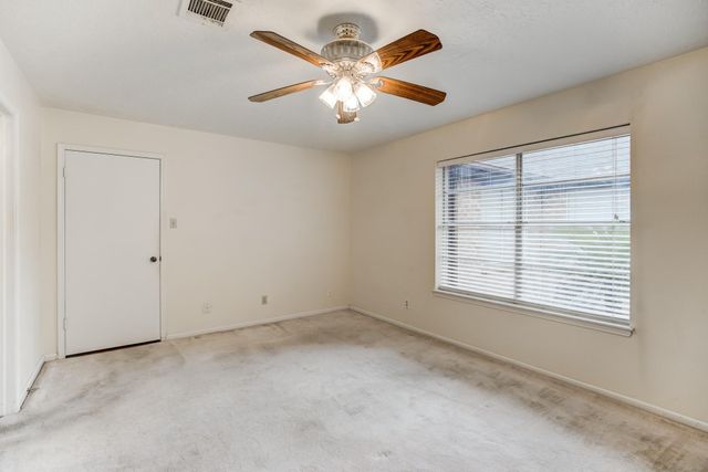 4114 Filmore Lane, Deer Park, TX 77536