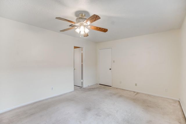 4114 Filmore Lane, Deer Park, TX 77536