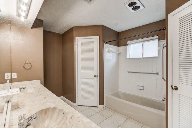 4114 Filmore Lane, Deer Park, TX 77536