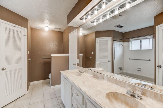 4114 Filmore Lane, Deer Park, TX 77536