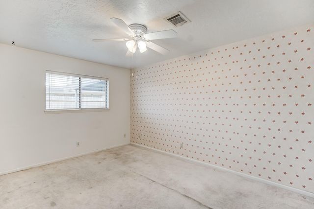 4114 Filmore Lane, Deer Park, TX 77536