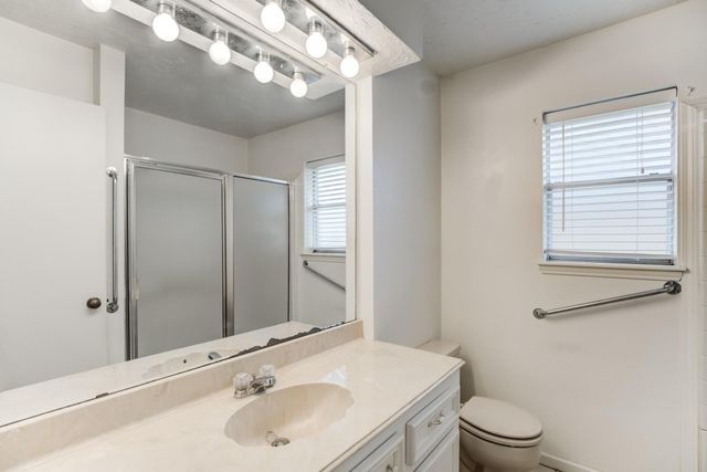 4114 Filmore Lane, Deer Park, TX 77536