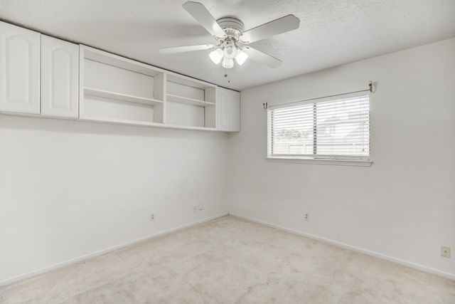 4114 Filmore Lane, Deer Park, TX 77536