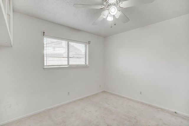 4114 Filmore Lane, Deer Park, TX 77536