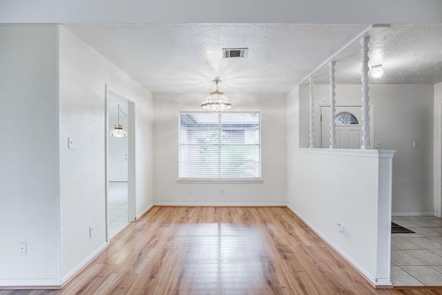 4114 Filmore Lane, Deer Park, TX 77536