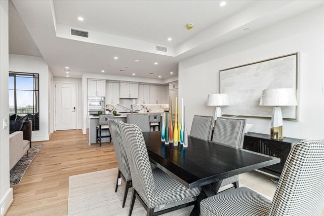 5656 San Felipe Street 603, Houston, TX 77056