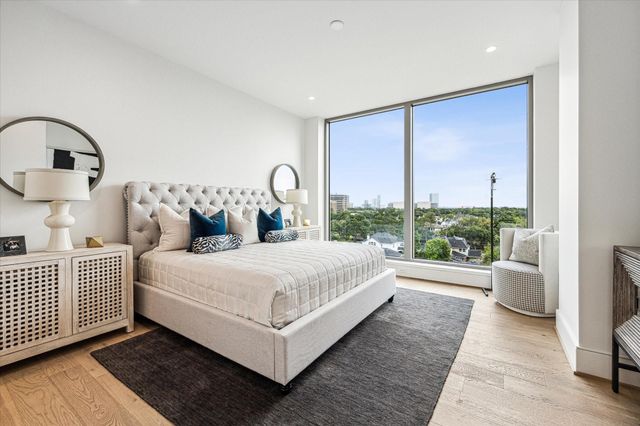 5656 San Felipe Street 603, Houston, TX 77056