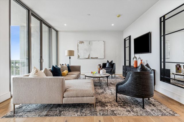 5656 San Felipe Street 603, Houston, TX 77056