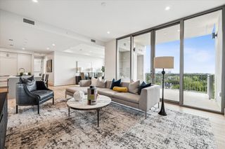 5656 San Felipe Street 603, Houston, TX 77056