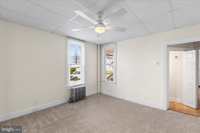 500 N HIGHLAND AVE, York, PA 17404