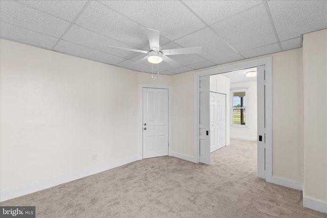 500 N HIGHLAND AVE, York, PA 17404