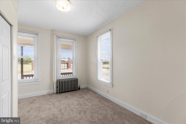 500 N HIGHLAND AVE, York, PA 17404
