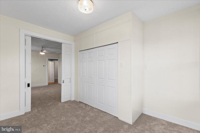 500 N HIGHLAND AVE, York, PA 17404